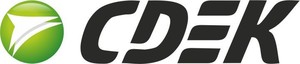 logo-sdek