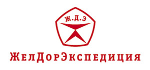 zhde_logo_1